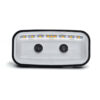 MP8650B 12/24V LED Tail Lamp
