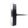 MP8847B 10/30V LED Round GLO Combination Lamp - Image 4
