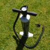 MP9507 Hand Pump
