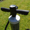 MP9507 Hand Pump