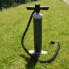 MP9507 Hand Pump