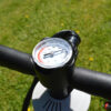 MP9507 Hand Pump
