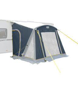 MP9508 Stoneleigh 260cm Air Porch Awning