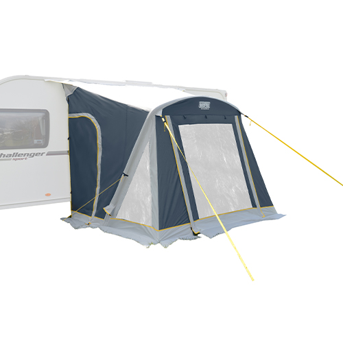 MP9508 Stoneleigh 260cm Air Porch Awning