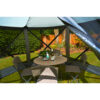 MP9509 Pop Up Screen House (6 Sided) - Image 5