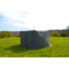 MP9509 Pop Up Screen House (6 Sided) - Image 7