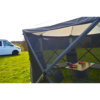 MP9509 Pop Up Screen House (6 Sided) - Image 12