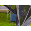 MP9509 Pop Up Screen House (6 Sided) - Image 9