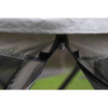 MP9509 Pop Up Screen House (6 Sided) - Image 8