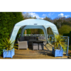 MP9522 Air Event Shelter - Image 2