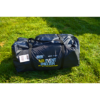 MP9522 Air Event Shelter - Image 6