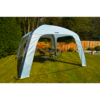 MP9522 Air Event Shelter - Image 5