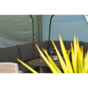 MP9522 Air Event Shelter - Image 4