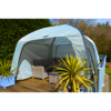 MP9522 Air Event Shelter - Image 3