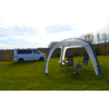 MP9522 Air Event Shelter - Image 8