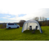 MP9522 Air Event Shelter - Image 7
