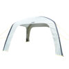 MP9522 Air Event Shelter