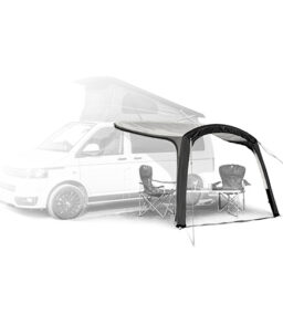 MP9527 Stratford Air Sun Canopy for Campervans