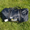 MP9527 Stratford Air Sun Canopy (Low) - Image 5