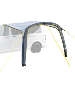 MP9527 Stratford Air Sun Canopy (Low)