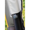 MP9529 Stratford Air Sun Canopy (High) - Image 8