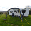 MP9529 Stratford Air Sun Canopy (High) - Image 2