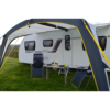 MP9529 Stratford Air Sun Canopy (High) - Image 3