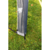 MP9529 Stratford Air Sun Canopy (High) - Image 7