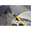 MP9529 Stratford Air Sun Canopy (High) - Image 6