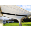 MP9529 Stratford Air Sun Canopy (High) - Image 5