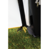 MP9530 Optional Side Walls for MP9529 Stratford Air Sun Canopy - Image 5