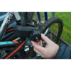 BC3012 2 Bike Towball Mounted Cycle Carrier - Image 4