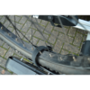 BC3012 2 Bike Towball Mounted Cycle Carrier - Image 3