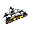 BC3012 2 Bike Towball Mounted Cycle Carrier - Image 2