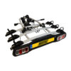 BC3013 3 Bike Towball Mounted Cycle Carrier - Image 9