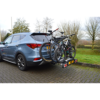 BC3013 3 Bike Towball Mounted Cycle Carrier - Image 8