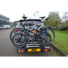 BC3013 3 Bike Towball Mounted Cycle Carrier - Image 6