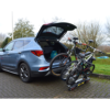 BC3013 3 Bike Towball Mounted Cycle Carrier - Image 4