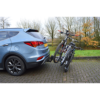 BC3013 3 Bike Towball Mounted Cycle Carrier - Image 3