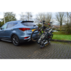 BC3013 3 Bike Towball Mounted Cycle Carrier - Image 2