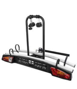 Bike Carriers