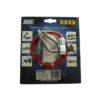 502 breakaway cable