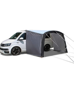 MP9528 2 x Optional Side Walls for MP9527 Stratford Air Sun Canopy