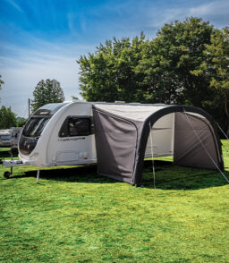 MP9530 Optional Side Walls for MP9529 Stratford Air Sun Canopy