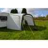 MP9530 Optional Side Walls for MP9529 Stratford Air Sun Canopy
