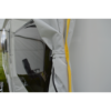 MP9530 Optional Side Walls for MP9529 Stratford Air Sun Canopy - Image 4