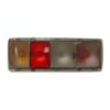 379 caravan lamp