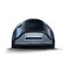 MP8222B WAS 10-30V LED Number Plate Lamp
