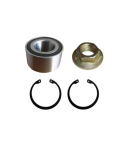 1874b bearing kit