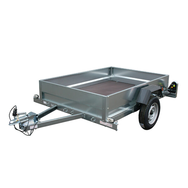 MP68072 32cm Side Kit for MP6807